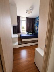 Wandervale (D23), Condominium #596407501